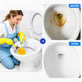 Toilet Brush Funny Cleaner Scrubber Toilet Bowl Brush with Holder,Gag Gifts Doll for Bathroom Decor Deep Cleaning Make Your Toilet Great Again