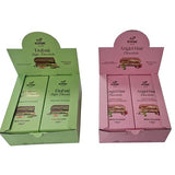 Angel Hair & Dubai Chocolate Gift Set - Premium 12-Bar of 170g and 200g Gourmet Collection | Pistachio Kataifi, Cotton Candy & Raspberry Cream Luxury