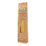 Rustichella D'Abruzzo, Spaghetti, 500g