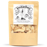 EidolonGreen Anemarrhena (Anemarrhena asphodeloides/Zhi Mu/??) Dried Rhizome 3 Oz (88g)