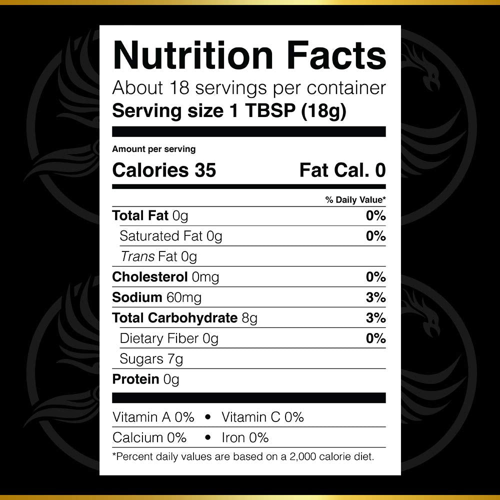 House Of Tsang Sauce Stir-fry Sweet Sour, 11.5 oz