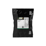 Frontier Co-op Nutritional Yeast, 4lb Bulk Bag - Savory Non-Dairy Cheese Flavor for Popcorn, Sauces, Dips