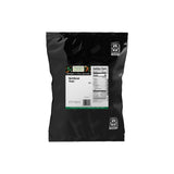 Frontier Co-op Nutritional Yeast, 4lb Bulk Bag - Savory Non-Dairy Cheese Flavor for Popcorn, Sauces, Dips