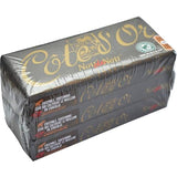 Cote D'or Noir De Noir 1883 Dark Chocolate (150g) 5.3oz Bar (Pack of 3)