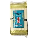 JFC International Tomoshiraga Somen Noodles, 48Oz Each (Pack of 1)