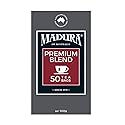 Madura Teas Australia - Premium Blend - 50 Count Black Tea - Teabags