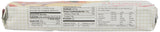 Khong Guan Orange Cream, 7.05 Ounce (Pack of 8)