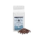 1 Kg Fresh Roasted Holiday Blend Espresso Coffee Beans by Vilar Coffee Roasters - Great Holiday Christmas Gift 1kg (2.3 lb) Bags - Whole Bean (1 KG)