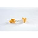 Marriage Proposal Fortune Cookie