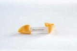 Marriage Proposal Fortune Cookie