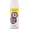 K2R 10 Oz. Spot-Lifter Carpet Cleaner Pack of 6 Pack of 6