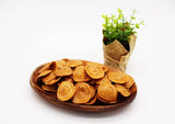 COSMOS KOREAN TRADITIOANAL VARIETY SNACK ASSORTMENT (3 COMBO #BB)