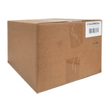 Popcorn Supply Bags, 12" (Case of 2,000)