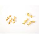 Dakota Growers 51 Percent Whole Wheat Wide Egg Noodles, 5 Pound -- 2 per case.