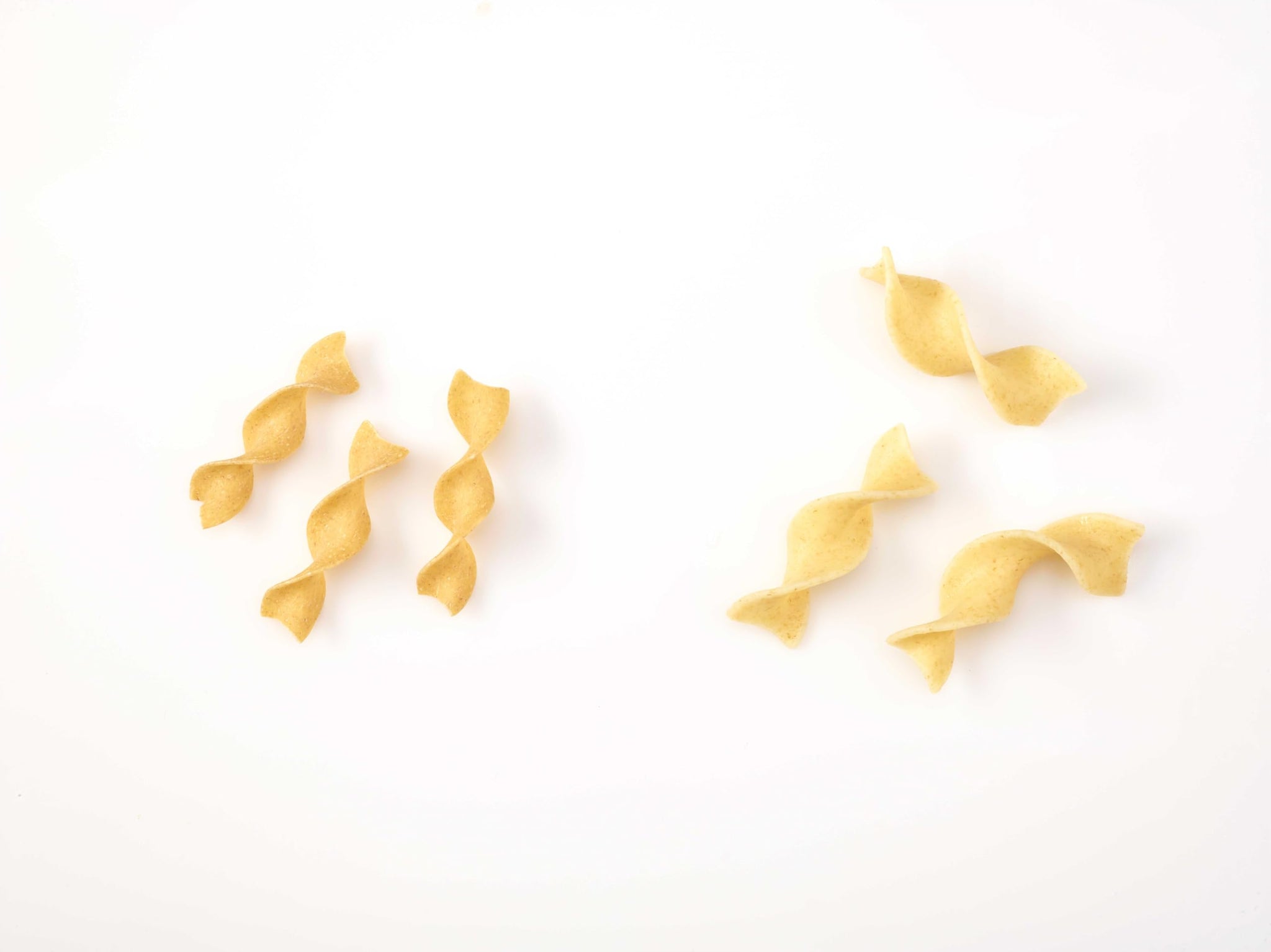 Dakota Growers 51 Percent Whole Wheat Wide Egg Noodles, 5 Pound -- 2 per case.