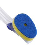 Dawn Non-Scratch Button Wand