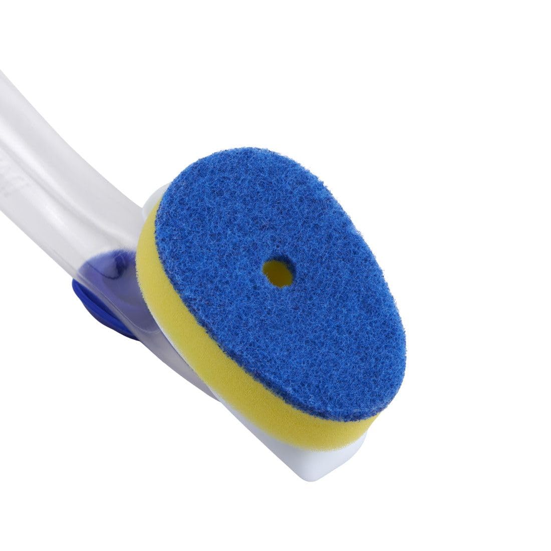 Dawn Non-Scratch Button Wand