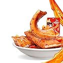 ??? ???? ???? ??? ?? Chinese snacks Chinese food 468g/??????????/New and old packages are shipped randomly?