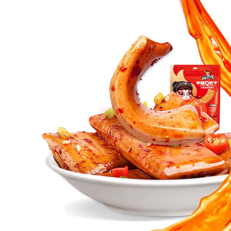 ??? ???? ???? ??? ?? Chinese snacks Chinese food 468g/??????????/New and old packages are shipped randomly?