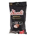 Kras Bronhi Toffee with Herb Extracts 200 gr (Bronhi lakse se dise), Pack of 3