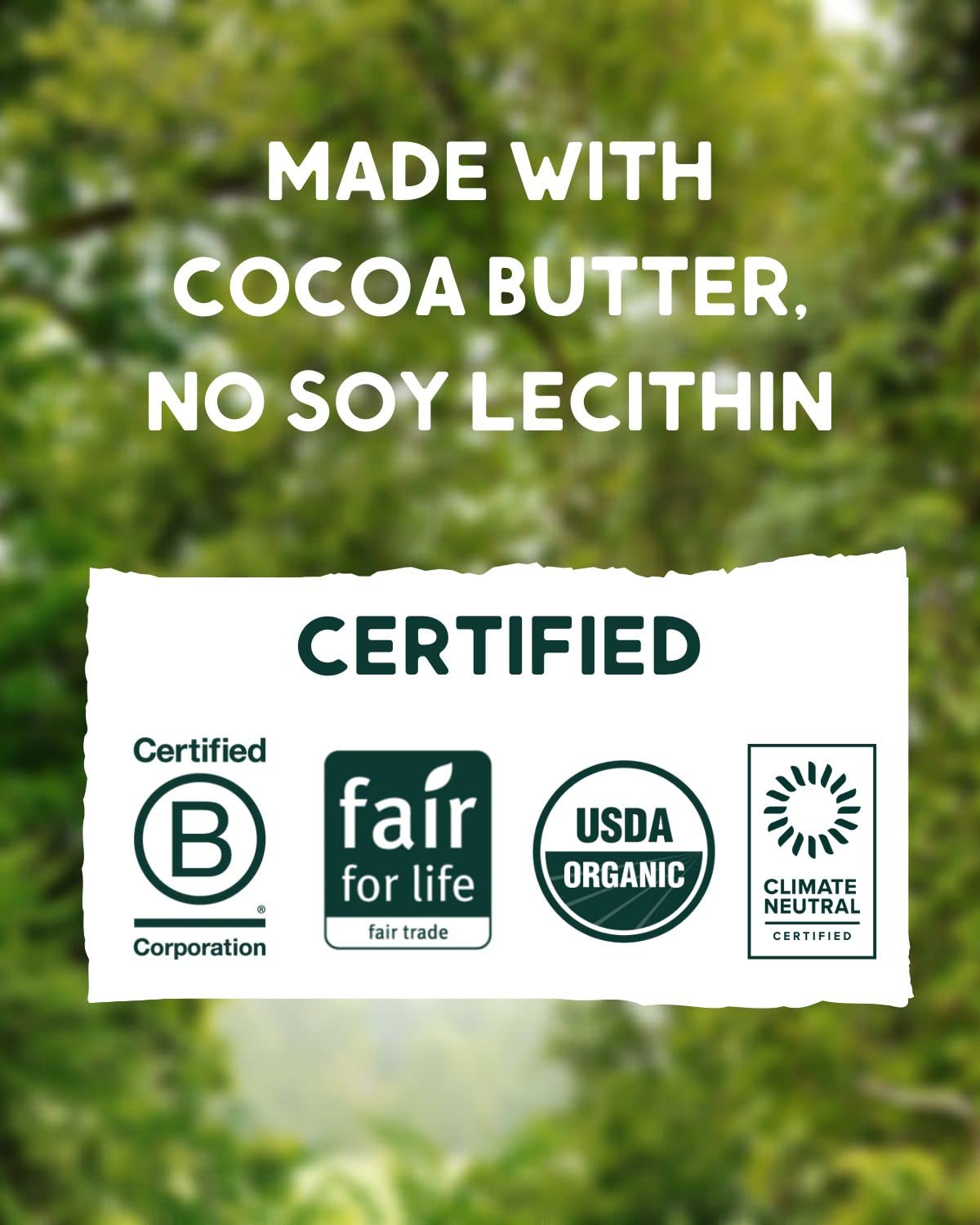 Alter Eco |Classic Dark Chocolate Truffles | Pure Dark Cocoa, Fair Trade, Organic, Non-GMO, Gluten Free Dark Chocolate Truffles | 60 Truffles