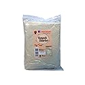 Ragi Tempeh (Tempeh Starter) - 17.6oz (Pack of 3)