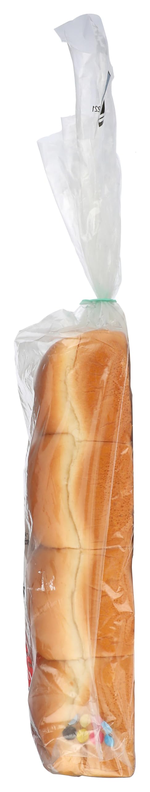 365 by Whole Foods Market Sweet Hawaiian Rolls, 16 OZ