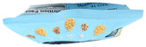 Simply 7 Chip Lentil, Sea Salt, 4 Ounce