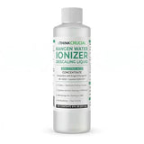 Think Crucial Water Ionizer Descaling Liquid - 40% Citric Acid, 15 Uses - Compatible with Enagic's Ionization Machines, K8, SD501, Leveluk - No