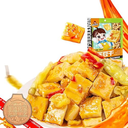??? ???? ??? ??? ?? Chinese snacks Chinese food 468g/??????????/New and old packages are shipped randomly?