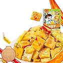 ??? ???? ??? ??? ?? Chinese snacks Chinese food 468g/??????????/New and old packages are shipped randomly?