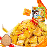 ??? ???? ??? ??? ?? Chinese snacks Chinese food 468g/??????????/New and old packages are shipped randomly?
