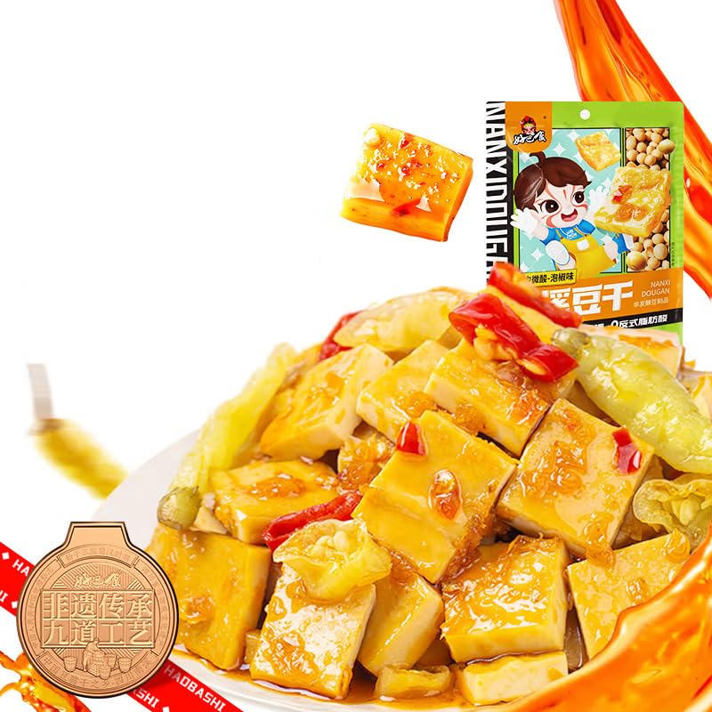 ??? ???? ??? ??? ?? Chinese snacks Chinese food 468g/??????????/New and old packages are shipped randomly?