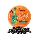 NY Collection Chocolate Covered Blueberries