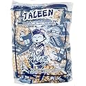 Taleen Japanese Style Roasted Peanuts 4.96lb 50ct 1.58oz bags