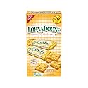 Nabisco Lorna Doone Shortbread Cookies - 30 Count