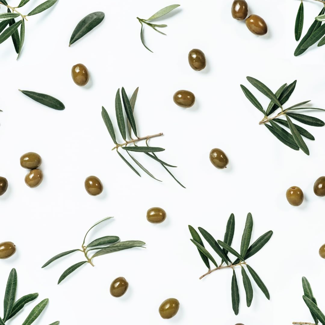 Olive & Vine Dukkah, Nutty & Spicy Blend, For Dipping & Seasoning, Rich Tradition, Authentic Taste, For Global Recipes (4 Ounce)