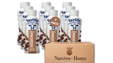 Fairlife Chocolate Protein Shakes | 9 PACK (30g Protein, 11.5 fl oz Each) | High Protein Chocolate Shakes | Exclusively Packaged by Nuvèro·Homz