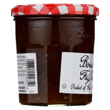 Bonne Maman Fig Preserves, 13 oz