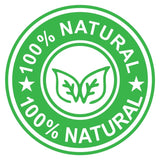 AWZLWN Natural Anardana Churan 5.29 OZ (150 GM) | Set oF 1 | AWZLWN