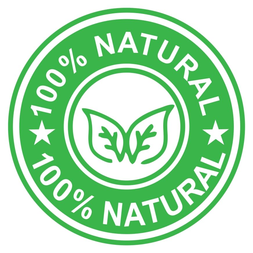 AWZLWN Natural Anardana Churan 5.29 OZ (150 GM) | Set oF 1 | AWZLWN
