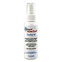 Allersearch AllerDust Dusting Aid 2 Oz