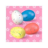 Whoppers Robin Eggs - Pack of 2 - Malted Milk Candy - Classic and Delicious Easter Candy Perfect for Everyone - Share a Tasty Tradition