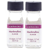 LorAnn Oils Super Strength Flavoring - Used For Candy Making, Flavoring, Baking, Hard Candy, & Flavor Oils - Bold, Natural Flavors 4X Stronger Than