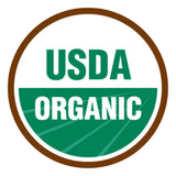 War Eagle Mill Organic Buckwheat Pancake & Waffle Mix, 22 oz Bag (2 Pack)
