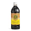 Aloha Shoyu - Hawaiian Teriyaki Sauce - Versatile and Sweet Marinade - Made in Hawaii - 24 oz. Bottle