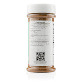 Jamaican Choice Garlic Escallion | 6 Oz