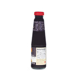 Lee Kum Kee Black Bean Sauce (8 oz - 1 Pack), Aromatic & Savory All-Purpose Seasoning, Perfect for Marinades, Stir-Frying, Drizzling, Dips, Steamed
