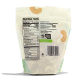 365 by Whole Foods Market, Organic Cashews, 10 Ounce
