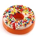 Donut Gummies by Vat19